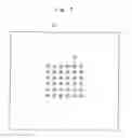 Fig. 03 - Semiconductor device and method of manufacturing