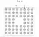 Fig. 04 - Semiconductor device and method of manufacturing