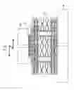 Fig. 07 - Semiconductor device and method of manufacturing