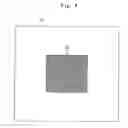 Fig. 08 - Semiconductor device and method of manufacturing