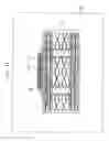 Fig. 11 - Semiconductor device and method of manufacturing