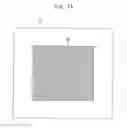 Fig. 15 - Semiconductor device and method of manufacturing