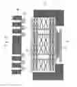 Fig. 17 - Semiconductor device and method of manufacturing
