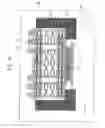 Fig. 18 - Semiconductor device and method of manufacturing