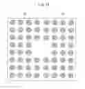 Fig. 19 - Semiconductor device and method of manufacturing