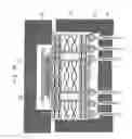 Fig. 20 - Semiconductor device and method of manufacturing