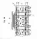 Fig. 21 - Semiconductor device and method of manufacturing