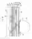 Fig. 23 - Semiconductor device and method of manufacturing