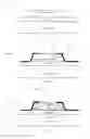 Fig. 10 - Methods for producing polysilicon resistors
