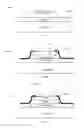 Fig. 11 - Methods for producing polysilicon resistors