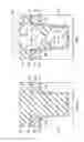 Fig. 03 - Mechanism of forming a trench structure