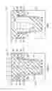Fig. 04 - Mechanism of forming a trench structure