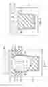 Fig. 05 - Mechanism of forming a trench structure