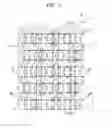 Fig. 02 - Method of manufacturing semiconductor device