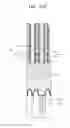 Fig. 65 - Method of manufacturing semiconductor device
