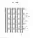 Fig. 79 - Method of manufacturing semiconductor device