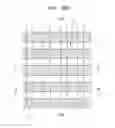 Fig. 92 - Method of manufacturing semiconductor device