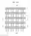 Fig. 99 - Method of manufacturing semiconductor device
