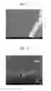 Fig. 07 - Method of growing nitride semiconductor layer and nitride semiconductor formed by the same