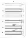 Fig. 02 - COMPOSITION FOR FORMING n-TYPE DIFFUSION LAYER, METHOD OF PRODUCING n-TYPE DIFFUSION LAYER, AND METHOD OF PRODUCING PHOTOVOLTAIC CELL ELEMENT