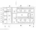 Fig. 01 - Plating apparatus, plating method, and storage medium
