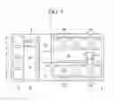 Fig. 02 - Plating apparatus, plating method, and storage medium