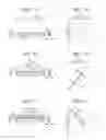 Fig. 06 - Plating apparatus, plating method, and storage medium