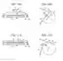 Fig. 08 - Plating apparatus, plating method, and storage medium