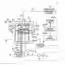 Fig. 01 - Plasma etching method