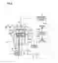 Fig. 02 - Plasma etching method