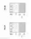 Fig. 03 - Plasma etching method