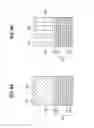 Fig. 04 - Plasma etching method