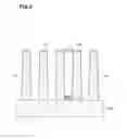 Fig. 05 - Plasma etching method