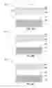 Fig. 03 - Plasma etch processes for opening mask layers