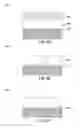 Fig. 04 - Plasma etch processes for opening mask layers