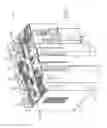 Fig. 02 - Apparatus for connecting a shared DC bus link