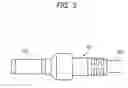 Fig. 06 - CONNECTOR