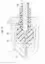 Fig. 07 - CONNECTOR