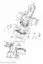 Fig. 02 - Shield sleeve having a sleeve member with a protruding contact finger