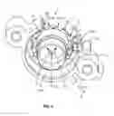 Fig. 06 - Shield sleeve having a sleeve member with a protruding contact finger