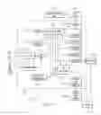 Fig. 08 - High digital bandwidth connection apparatus