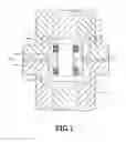 Fig. 02 - Electrical device connector