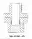 Fig. 07 - Electrical device connector