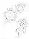 Fig. 02 - GEOMETRIC SYSTEMS FOR BUILDING 3-D STRUCTURES