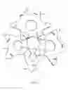 Fig. 04 - GEOMETRIC SYSTEMS FOR BUILDING 3-D STRUCTURES