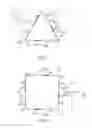 Fig. 08 - GEOMETRIC SYSTEMS FOR BUILDING 3-D STRUCTURES