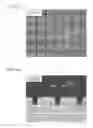 Fig. 09 - Dicing Device and Dicing Method