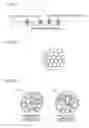 Fig. 19 - Dicing Device and Dicing Method