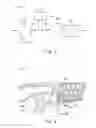 Fig. 02 - Refurbishing system
