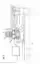 Fig. 07 - Substrate cleaning apparatus and substrate processing apparatus